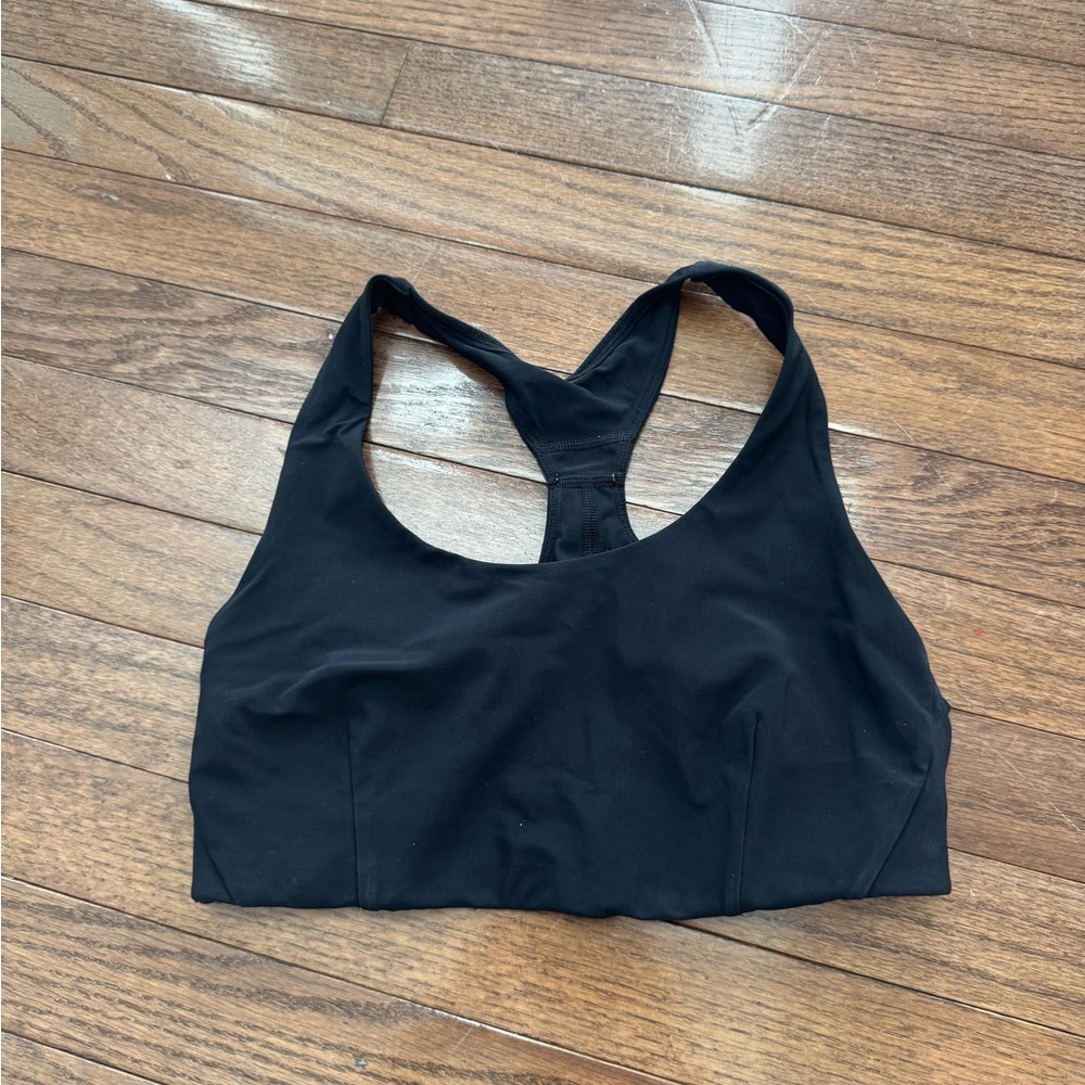 Lululemon Women's Sports Bra
